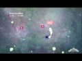 I MAED A GAM3 W1TH Z0MB1ES!!!1 Gameplay