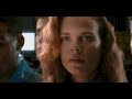 this is a rare scene from wing commander 3. it is hobbes funeral. as hobbes cannot die during the course of the game (because of story necessities) you will never encounter this scene during gameplay. nonetheless it is on the cd.