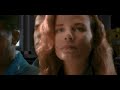 this is a rare scene from wing commander 3. it is hobbes funeral. as hobbes cannot die during the course of the game (because of story necessities) you will never encounter this scene during gameplay. nonetheless it is on the cd.