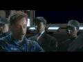 Wing Commander 3 - Hobbes Funeral