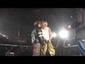 WrestleRock 2 Tag Team Entrances