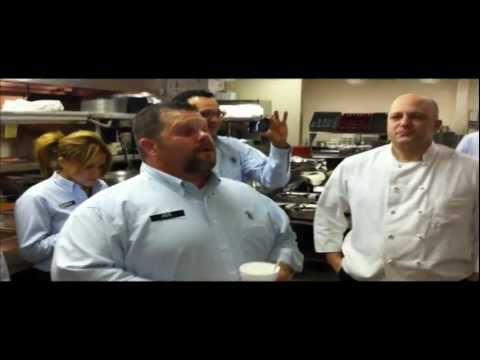 how to relieve ghost pepper