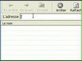 LG KU580 FileSystem Hack