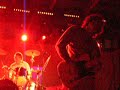 jad fair live les nuits sonores