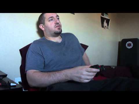 powerball drawing time