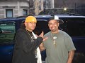 latin-kings.html