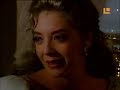 juan y monica 11: corazon salvaje