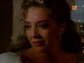 juan y monica 11: corazon salvaje
