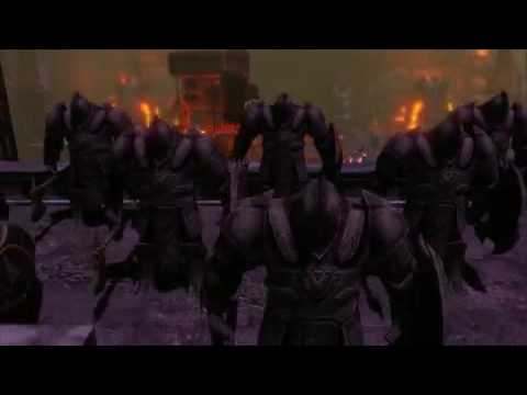 Mytheon Screenshot 0