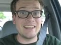 Thumbnail #1