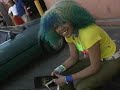 kelis lost n damaged dvd pt  3 of 3