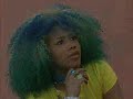 kelis lost n damaged dvd pt  3 of 3