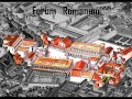 Rom in der Antike