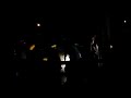 Concierto Shoda, Gea y Even
