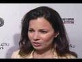 FRAN DRESCHER REACHES OUT TO ANGELINA JOLIE FOR CANCER CAUSE