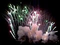 Flammenzauber Heidenheim Deutschland Teil 2 Flammenzauber Heidenheim Deutschland Teil 2