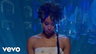 Corinne Bailey Rae - Call Me When You Get This