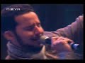 Outlandish-Aisha (LIVE) in BULGARIA {Abudi}