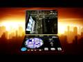 GTA: Chinatown Wars Feature Clip #1: Hotwiring, Carjacking & Peeling Out