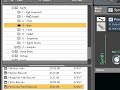 ni-kontakt-3-the-library.html