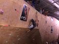 slcslam nels bouldering slcslam nels bouldering