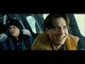 The Mummy: Tomb of the Dragon Emperor