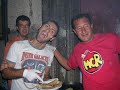 La Pagnotta - Ischitella2Night