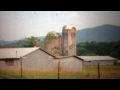 Click here to watch this video Mrs. Frisby Trailer