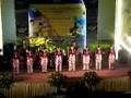 Nasyeed kemerdekaan IPTA 2008