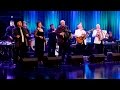 Country ‘N’ Irish Medley | The Late Late Show | RTÉ One Country ‘N’ Irish Medley | The Late Late Show | RTÉ One