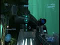 JIBBsTeRR::FGT::halo 3 montage/funtage