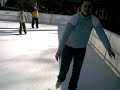 Ice Scating :P Ice Scating :P