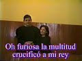 CAMPEON DE AMOR MUSICA ADVENTISTA