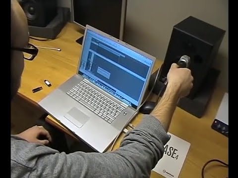 YouTube Preview Image