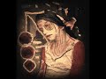 Devil May Care 2