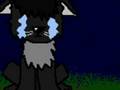 videos de Ashfur's Not Crying (45 SUBSCRIBERS)