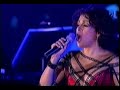 eugenia león corazón gigante sala nezahualcoyotl