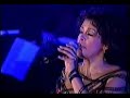 eugenia león corazón gigante sala nezahualcoyotl