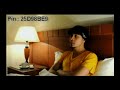شكراً على كل شي بصوتي : Ngoooom