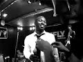 The Heavy - Live