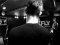 The Heavy - Live