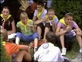 Zjazd Szk�? im. Jana Paw?a II