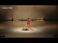 Nederlands Dans Theatre - Programme 2