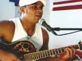 TELEGRAMA , MUSICA DO ZECA BALEIRA