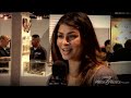 Icon for Post #Spocom Auto Show 2008 – HKS Booth