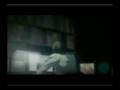 Death Note AMV Beginnings