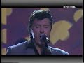 Una Lacrima sul viso/Hound Dog - Bobby Solo Manele-Gratis.net