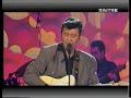 Una Lacrima sul viso/Hound Dog - Bobby Solo
