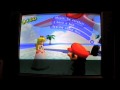 videos de Lets Play Super Mario SunShine Part 1: Yes! Im Doing It