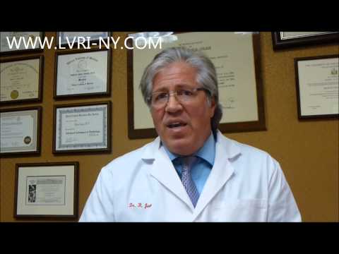 how to cure vulvar vestibulitis syndrome
